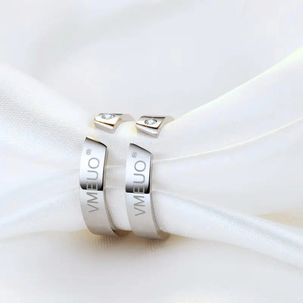 Snarksäker™ – Anti-snarkring för bättre sömn & tystare nätter