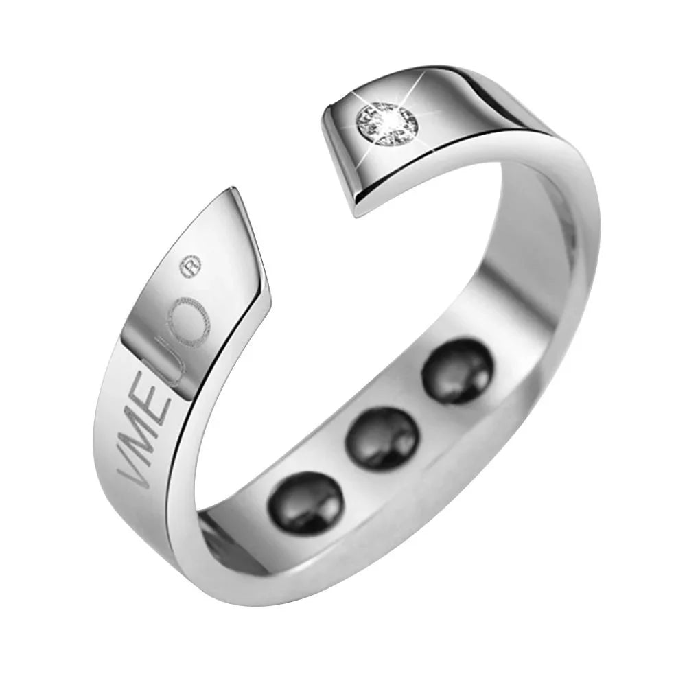 Snarksäker™ – Anti-snarkring för bättre sömn & tystare nätter